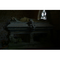照片 法国(France) 普卢格雷斯康(Plougrescant) 2007-08 34
