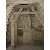 照片 捷克(Czech Republic) 布拉格(Prague) 2004-06 57