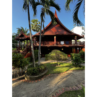 照片 泰国(Thailand) 普吉岛(Phuket) 芭东(Patong) 皇家帕瓦迪村酒店(Royal Phawadee Village Hotel) 2021-12 15