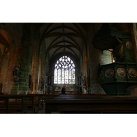 照片 法国(France) 洛克罗南(Locronan) 2008-07 48