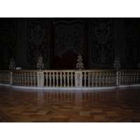 照片 德国(Germany) 慕尼黑(Munich) 2002-04 39