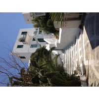 照片 希腊(Greece) 米科诺斯岛(Mykonos) 2014-07 261