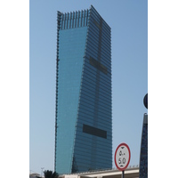照片 阿联酋(United Arab Emirates) 2011-12 4