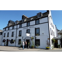 照片 英国(United Kingdom) 苏格兰(Scotland) 2011-07 68