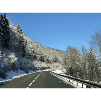 照片 瑞士(Switzerland) 克莱恩-蒙塔纳(Crans Montana) 2020-12 79