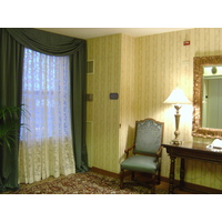 照片 美国(United States) 明尼苏达州圣保罗(Saint Paul Minnesota) 圣保罗酒店(Saint Paul Hotel) 2006-03 3