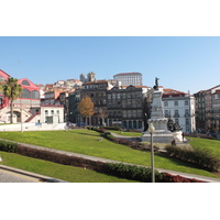 照片 葡萄牙(Portugal) 波尔托(Porto) 2013-01 176