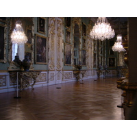 照片 德国(Germany) 慕尼黑(Munich) 2002-04 1