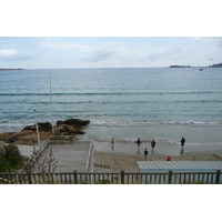 照片 法国(France) 萨纳里(Sanary) 2008-06 14