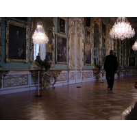 照片 德国(Germany) 慕尼黑(Munich) 2002-04 4
