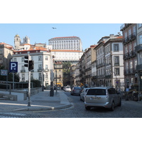 照片 葡萄牙(Portugal) 波尔托(Porto) 2013-01 218
