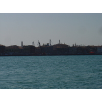 照片 意大利(Italy) 威尼斯(Venice) 2005-03 634