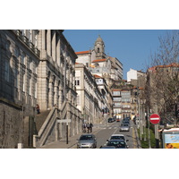 照片 葡萄牙(Portugal) 波尔托(Porto) 2013-01 242