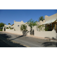 照片 埃及(Egypt) 沙姆沙伊赫(Sharm el Sheikh) 四季酒店(Four Seasons Hotel) 2008-06 104