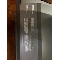 照片 意大利(Italy) 佛罗伦萨(Florence) 巴杰罗博物馆(Bargello Museum) 2022-05 81