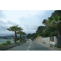 照片 法国(France) 萨纳里(Sanary) 2008-06 31