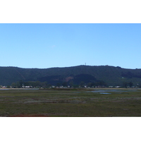 照片 南非(South Africa) 克尼斯纳(Knysna) 2008-09 109