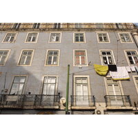 照片 葡萄牙(Portugal) 里斯本(Lisbon) 2013-01 266