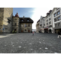 照片 瑞士(Switzerland) 卢塞恩(Lucerne) 2023-10 58