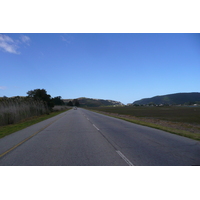 照片 南非(South Africa) 克尼斯纳(Knysna) 2008-09 11