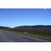 照片 南非(South Africa) 克尼斯纳(Knysna) 2008-09 5