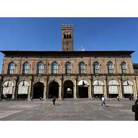 照片 意大利(Italy) 博洛尼亚(Bologna) 2022-05 7