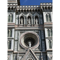 照片 意大利(Italy) 佛罗伦萨(Florence) 2021-09 120