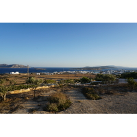 照片 希腊(Greece) 库福尼西亚群岛(Koufonissia) 2016-07 1