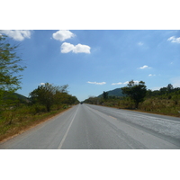 照片 泰国(Thailand) 芭提雅至沙美岛公路(Pattaya to Ko Samet road) 2008-12 81