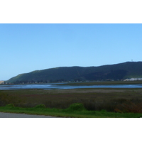 照片 南非(South Africa) 克尼斯纳(Knysna) 2008-09 20