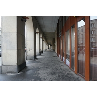 照片 波兰(Poland) 华沙(Warsaw) 2016-10 60