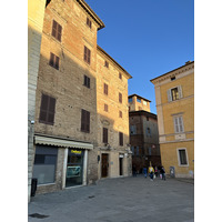 照片 意大利(Italy) 锡耶纳(Siena) 2021-09 170