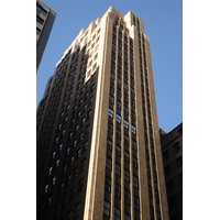 照片 美国(United States) 纽约(New York) 珍珠街(Pearl Street) 2006-03 40