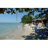 照片 泰国(Thailand) 象岛(Ko Chang) 2011-01 101
