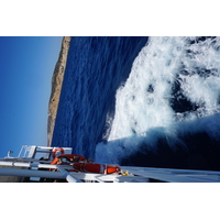 照片 希腊(Greece) 2016-07 13