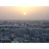 照片 阿联酋(United Arab Emirates) 艾因(Al Ain) 2005-03 0
