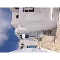 照片 希腊(Greece) 阿莫尔戈斯岛(Amorgos) 2014-07 362