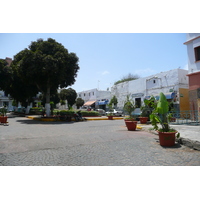 照片 摩洛哥(Morocco) 卡萨布兰卡(Casablanca) 老城(Medina) 2008-07 31