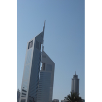 照片 阿联酋(United Arab Emirates) 2011-12 29