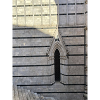 照片 意大利(Italy) 锡耶纳(Siena) 锡耶纳大教堂(Duomo di Siena) 2021-09 82