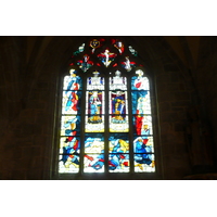 照片 法国(France) 洛克罗南(Locronan) 2008-07 58
