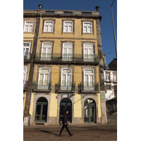 照片 葡萄牙(Portugal) 波尔托(Porto) 2013-01 206