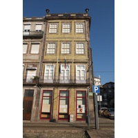 照片 葡萄牙(Portugal) 波尔托(Porto) 2013-01 241