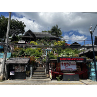 照片 泰国(Thailand) 普吉岛(Phuket) 卡塔海滩(Kata Beach) 2021-12 113