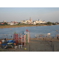 照片 俄罗斯(Russia) 喀山(Kazan) 2006-07 128