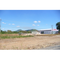 照片 泰国(Thailand) 芭提雅至沙美岛公路(Pattaya to Ko Samet road) 2008-12 63