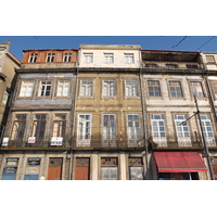 照片 葡萄牙(Portugal) 波尔托(Porto) 2013-01 230