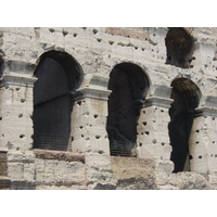 照片 意大利(Italy) 罗马(Rome) 2002-07 282