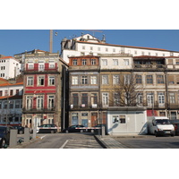 照片 葡萄牙(Portugal) 波尔托(Porto) 2013-01 198