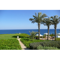 照片 埃及(Egypt) 沙姆沙伊赫(Sharm el Sheikh) 四季酒店(Four Seasons Hotel) 四季酒店海滩(Four Seasons Beach) 2008-06 54